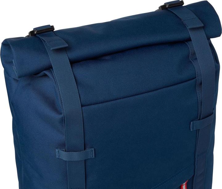 Actual product image Helly Hansen Stockholm 29 (28 l)