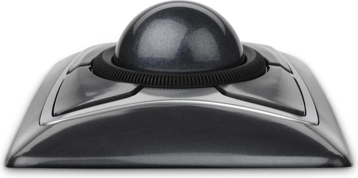 Image du produit Kensington Expert (Filaire)