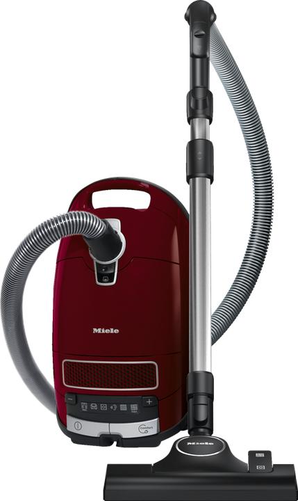 Image du produit Miele Complete C3 Active - SGDF3