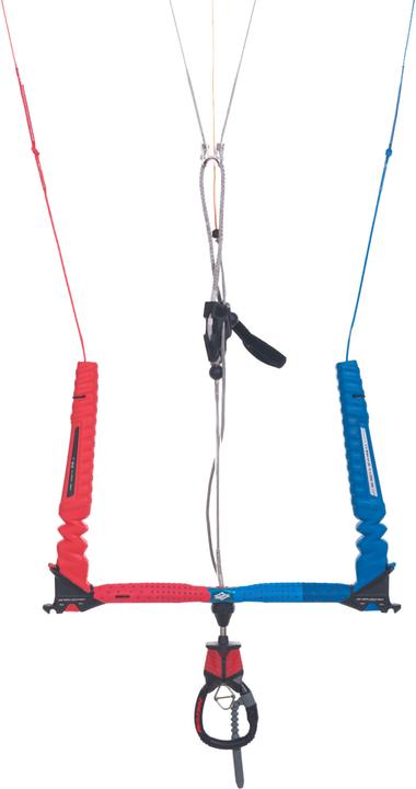 Produktbild Naish bar Torque2 +I3
