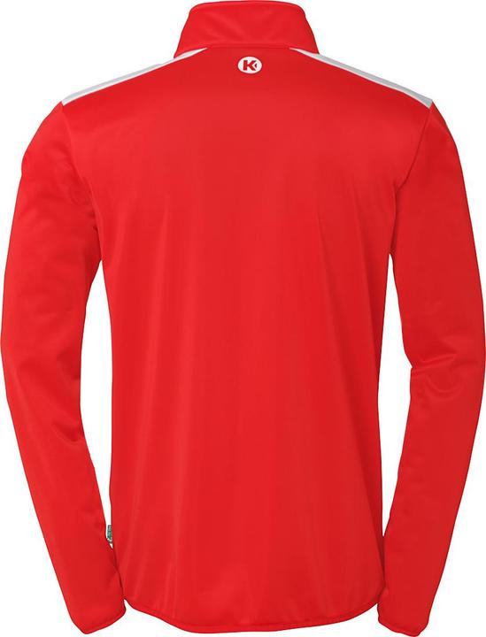 Produktbild Kempa Emotion 27 Poly Jacke (140)
