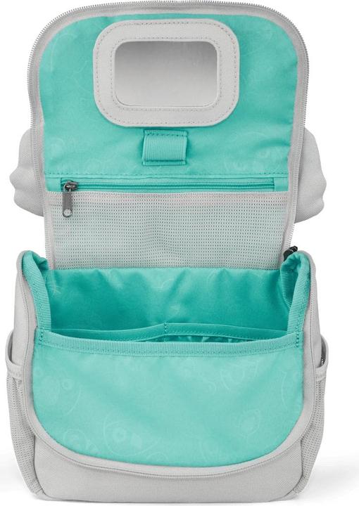 Actual product image Affenzahn Toilettentasche (2 l)