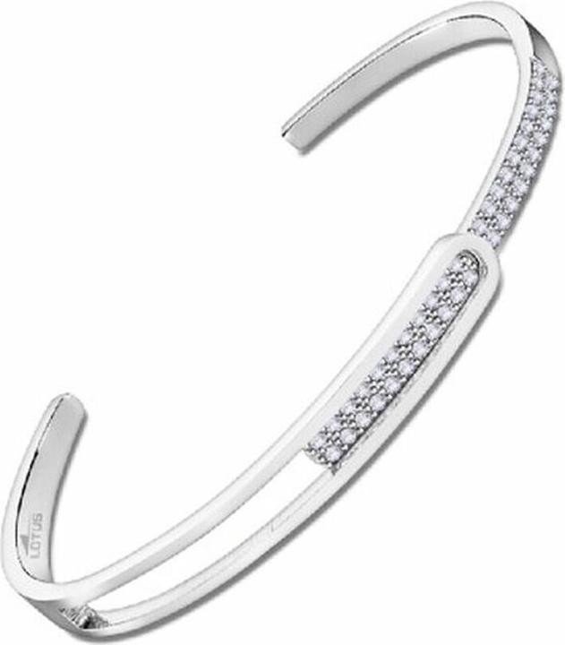 Immagine prodotto Lotus Bracciale donna LS2168/2/1 (Acciaio inossidabile)