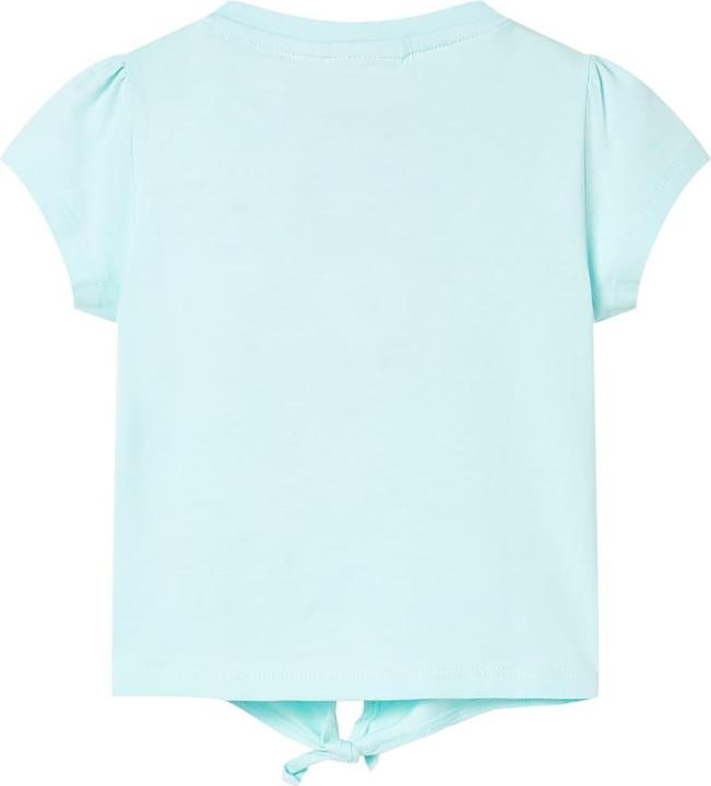 Produktbild vidaXL Kinder T-Shirt (128)