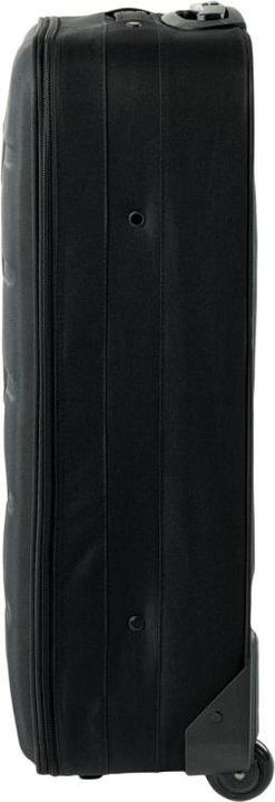 Produktbild Mares Farisca 86L (86 l)