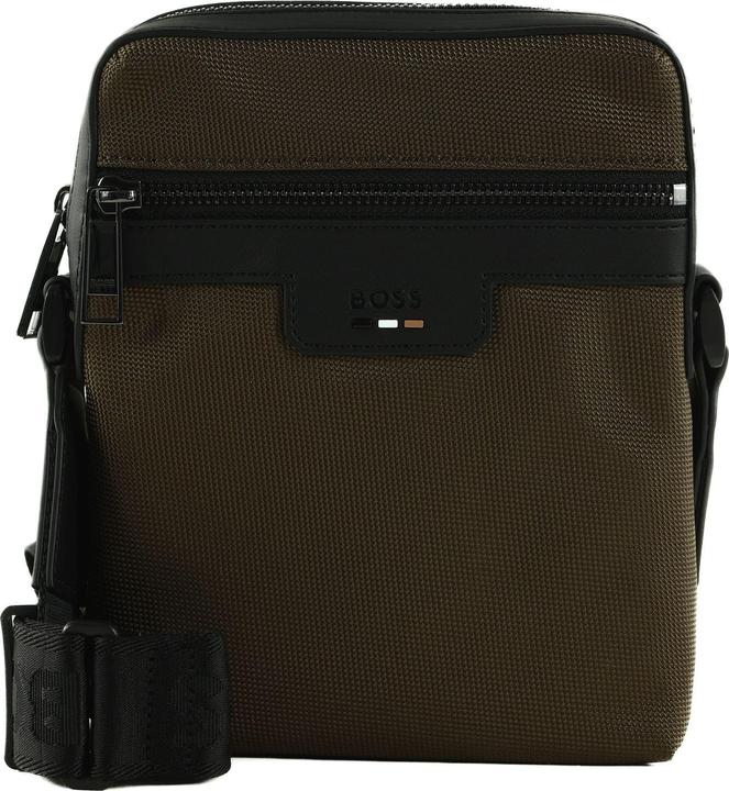 Immagine prodotto BOSS Ray N NS Zip Crossbody