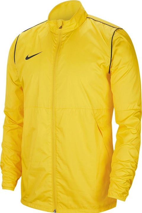 Yellow / Black
