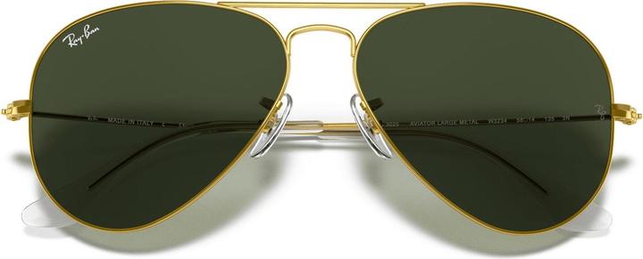 Produktbild Ray Ban Aviator Classic