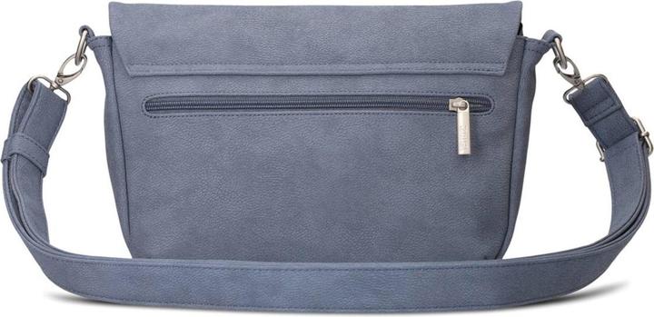 Produktbild Zwei Umhängetasche Mademoiselle M60