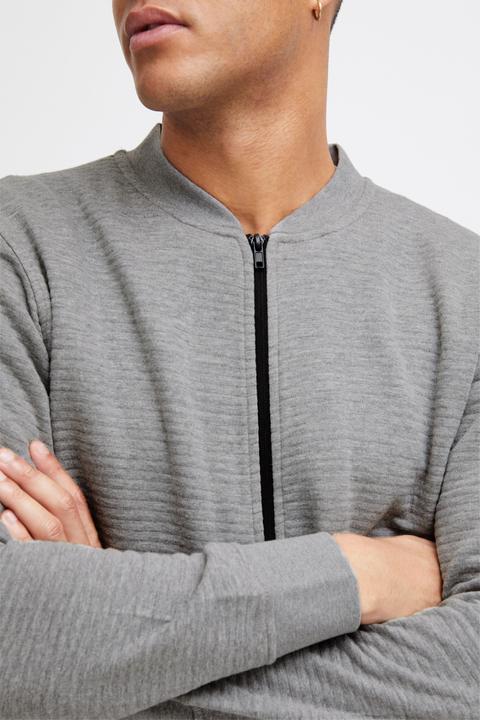 Produktbild Indicode IDBronte 55387MM (XXL)