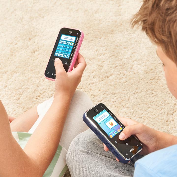 Produktbild VTech Snap Touch