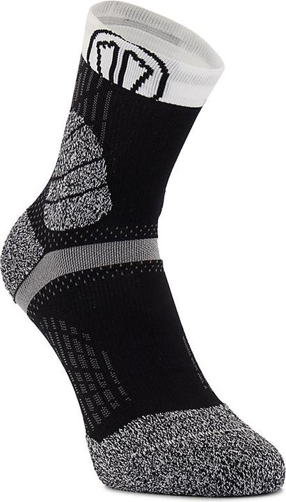 Immagine prodotto Sidas Trail Protect 39-40 calze da corsa uomo (39 - 40)