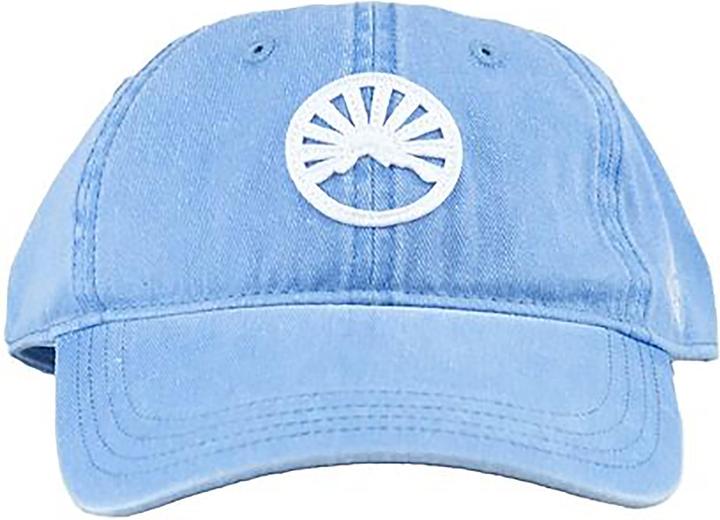 Actual product image Bavarian Caps Gipfelstürmer (One size)
