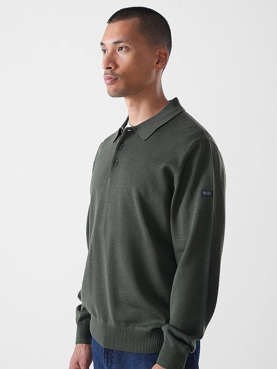 Image du produit Maerz 490700 - 66267 (52)