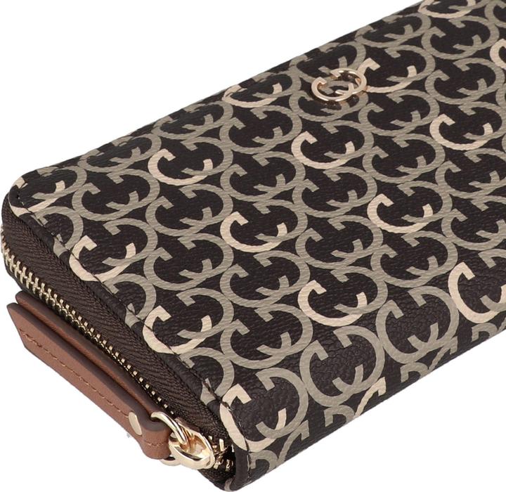 Image du produit Gerry Weber Portefeuille Aeon 20.5 cm