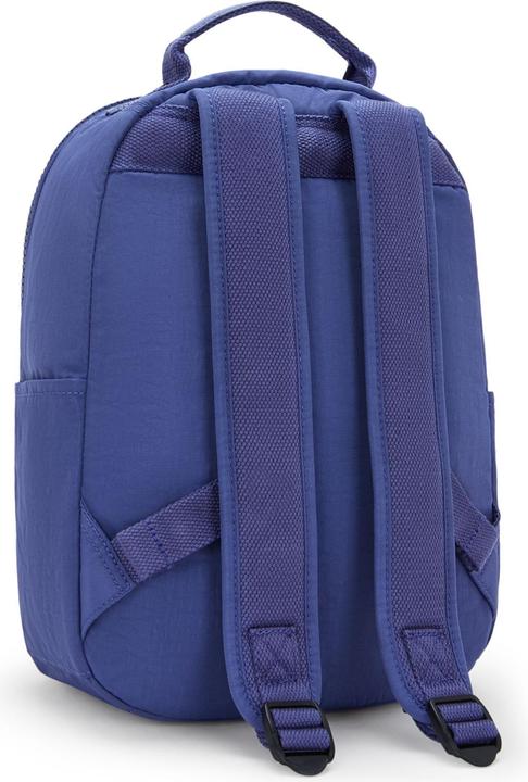Image du produit Kipling Seoul S City Sac à dos 35 cm (14 l)