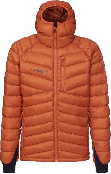 Rock Experience Re.Cosmic 2.0 Padded