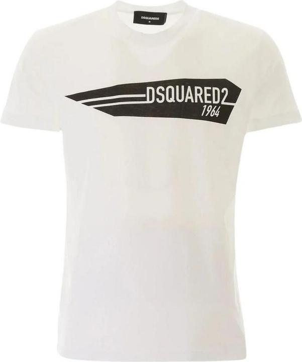Produktbild Dsquared2 TShirt (M)