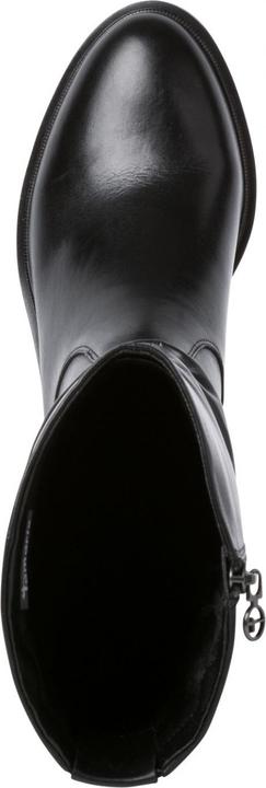 Actual product image Tamaris Boots (38)