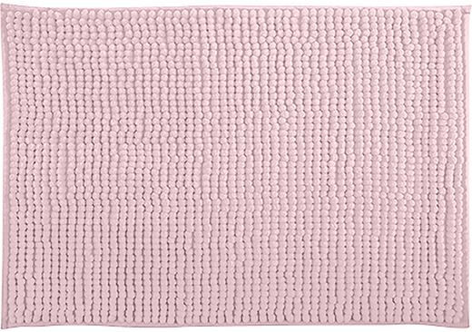 Produktbild MSV Chenille (50 x 1 x 70 cm)