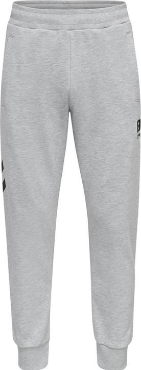 Actual product image hummel Lgc Liam Regular Pants (S)