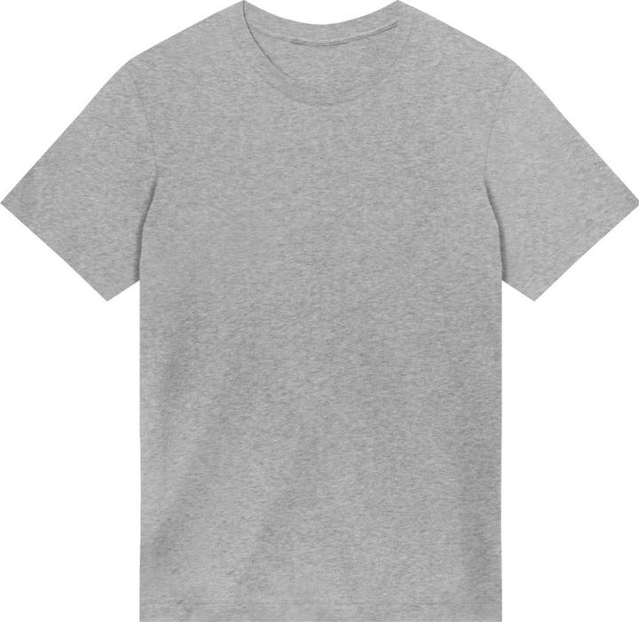 Produktbild True Blanks TShirt (S)