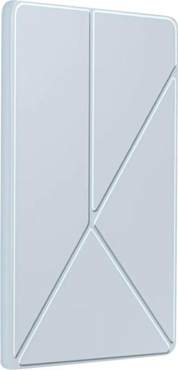 Produktbild Samsung Book Cover (Samsung)