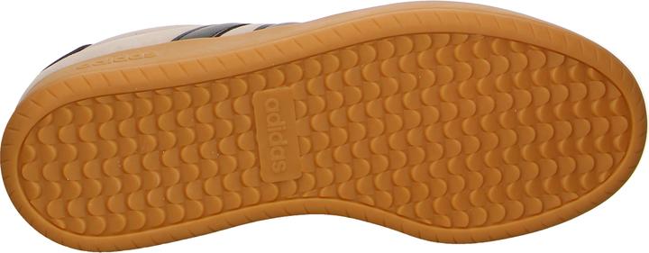 Image du produit Adidas BARREDA KI4216 ShoeAccessory (41)