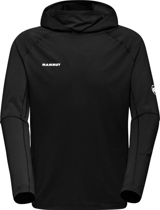 Mammut Selun FL Sun