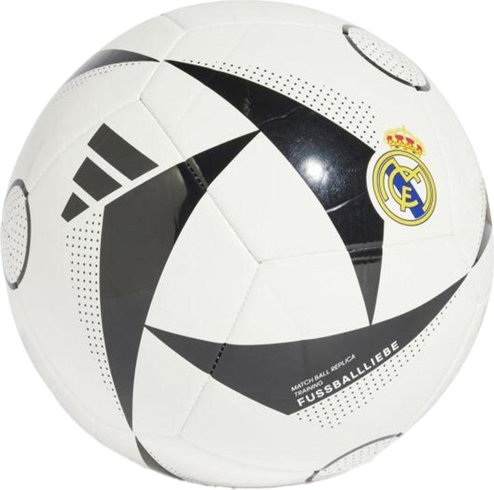 Immagine prodotto Adidas Home Pallone (5)