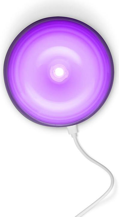 Actual product image Clean Air Optima AD-301 (130 ml)