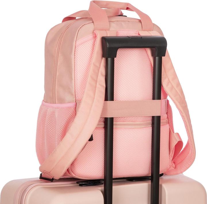 Immagine prodotto Brics BY Ulisses zaino 37 cm scomparto per laptop (13 l)