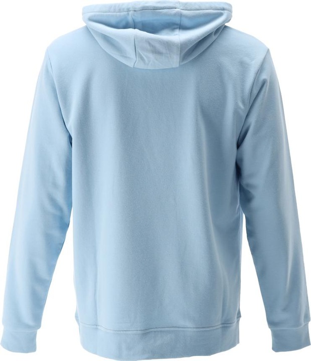 Immagine prodotto Spalding Felpa con cappuccio Uomo SS23 (XL)