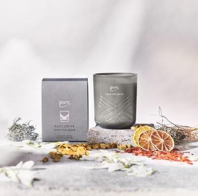 Produktbild Ipuro Exclusive (270 g)