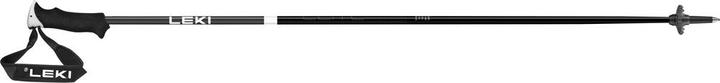 Actual product image Leki Elite Lady (110 - 150 cm)