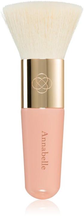 Produktbild Annabelle Minerals Flat Top (Foundation)