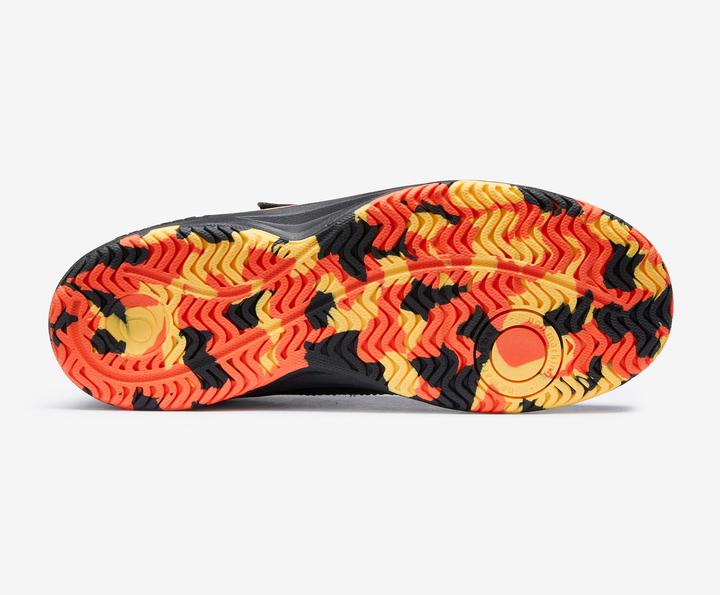 Immagine prodotto Decathlon TS160 (37)