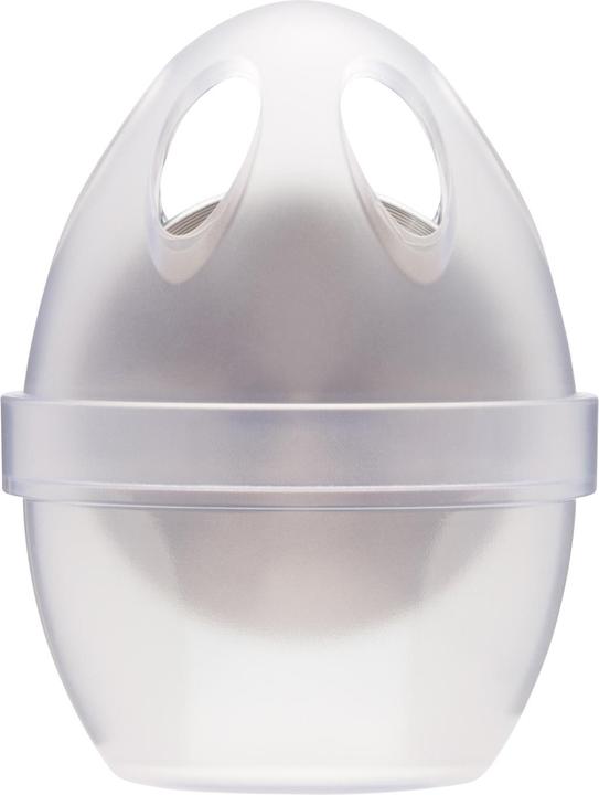Actual product image Reka Zilofresh Geruchskiller Kühlschrank - Ei