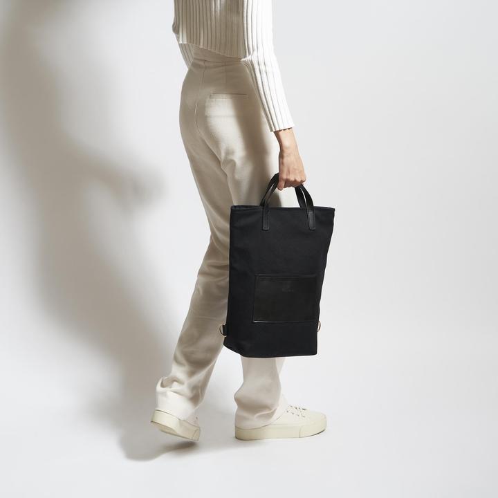 Immagine prodotto Souleway Totepack (10 l)