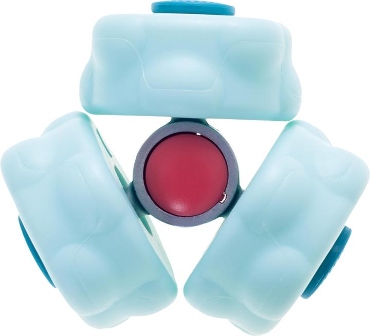 Actual product image Glo COOL legs CRYOMASSAGE