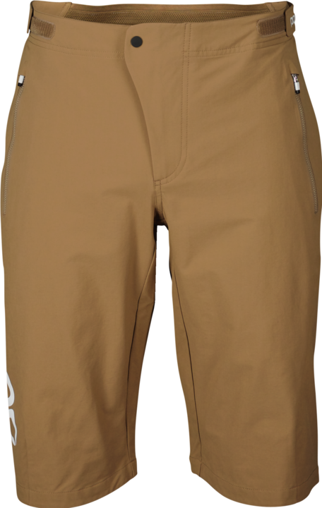 Immagine prodotto Poc Pantaloncini da enduro essenziali (L)
