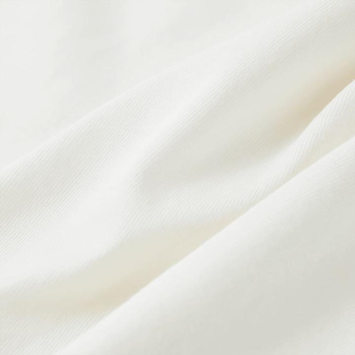 Produktbild vidaXL Kinder T-Shirt (104)