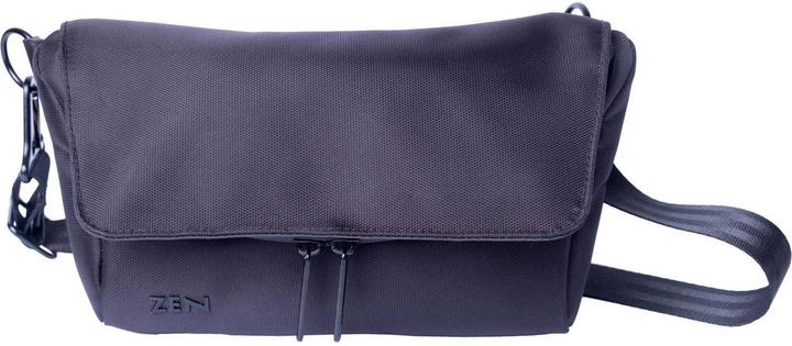 Immagine prodotto Shugon Zen Borsa a Tracolla