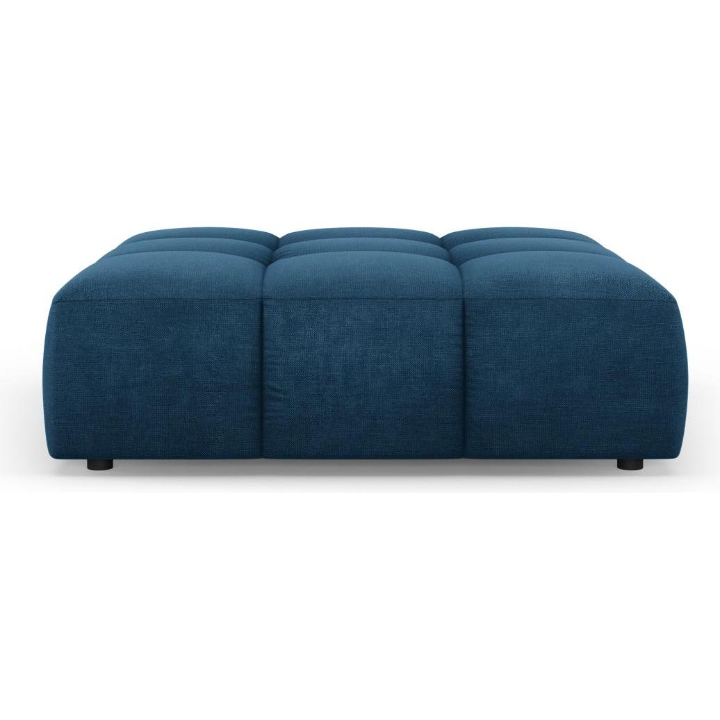 Thumbnail - Maison Heritage, Hocker + Pouf, Adams