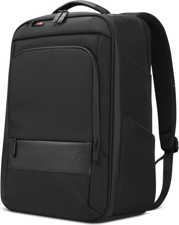 Lenovo ThinkPad Professional 16-inch Backpack Gen 2