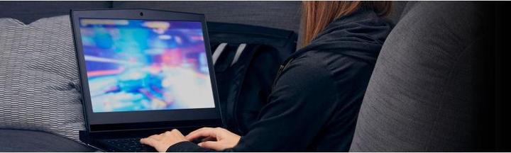 Produktbild Kingston FURY Impact (1 x 16GB, 5600 MHz, DDR5-RAM, SO-DIMM)