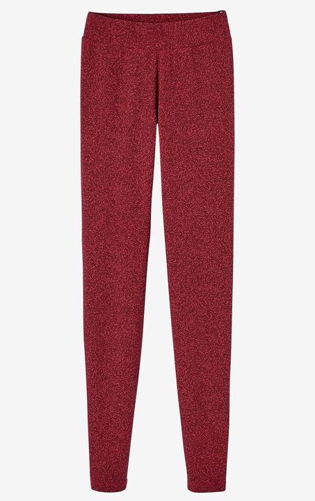 Produktbild Nyamba 500 Slim