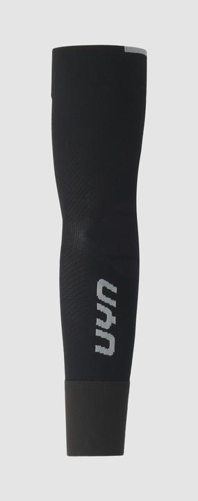 Produktbild UYN Armling Alpha (XS)