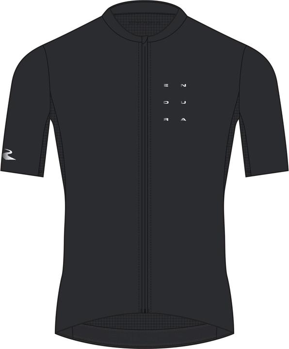 Produktbild Endura Pro Sl (L)
