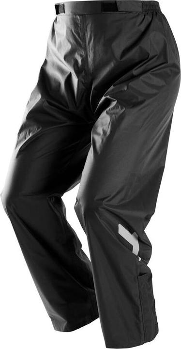 Produktbild Furygan Tornado (Damen, Herren, L)